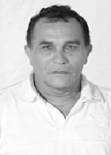 Foto de JOILSON MORAES FERREIRA