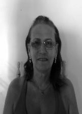 Foto de Maria do Socorro Castro Costa
