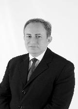 Foto de JOSE RICARDO COSTA MENDES CATEB