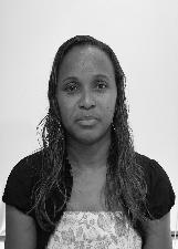 Foto de SILDILENNE RIBEIRO CORREIA