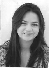 Foto de SABRINA DUARTE BARROS