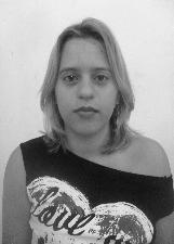 Foto de WALINE NEMER DAMOUS
