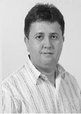 Foto de JOSE CARLOS SANTOS ADRIAO