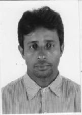 Foto de FRANCISCO DA SILVA SOUSA