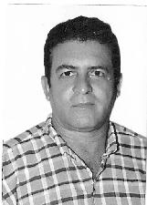 Foto de ANTONIO CARLOS CRUZ