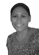 Foto de MARIA NAIARA LOPES FERREIRA