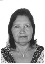Foto de MARIA DA PAZ SILVA COSTA