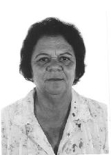 Foto de ODETH COSTA MESQUITA