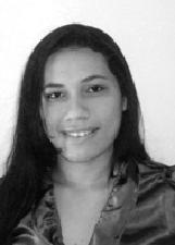 Foto de EDILANE SILVA DE MACEDO