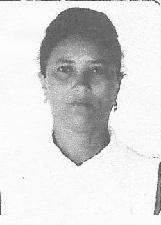 Foto de BEATRIZ AMORIM