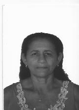 Foto de CANUTA AMORIM