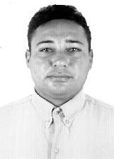 Foto de OSVALDO PEREIRA RIBEIRO