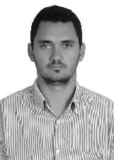Foto de GILDINEY GOMES RABELO