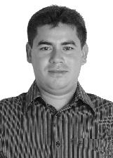 Foto de RONEY BARROS SILVA