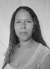 Foto de FRANCISCA DAS CHAGAS MONTELO RODRIGUES