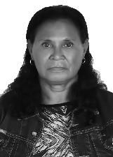 Foto de ANTÔNIA AURORA DA SILVA SANTOS