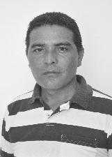 Foto de JOSÉ MARIO FARIAS COSTA