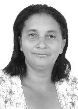 Foto de MARIA DA GUIA SOUSA DA SILVA