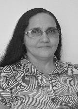 Foto de Alvina Fernandes dos Reis Mendonça
