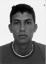 Foto de TASSIO BARBOSA SEREJO