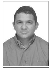 Foto de ELIVALDO RAMOS LIMA
