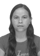 Foto de MARIA BEATRIZ ARAUJO RAMOS