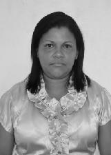 Foto de JOANICE BATISTA MARTINS CHAVES