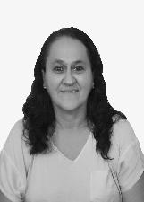 Foto de GRAÇA DE JESUS MELO PINHEIRO RIBEIRO
