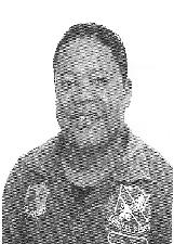 Foto de SIDINALDO AZEVEDO SILVA