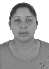 Foto de UBENIRA RAIMUNDA FERNANDES RIBEIRO