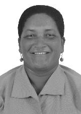 Foto de MARIA DALVA DOS SANTOS