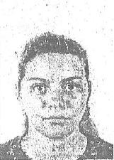 Foto de ELDA DE AGUIAR SILVA