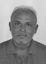 Foto de JOSÉ BARBOSA LIRA