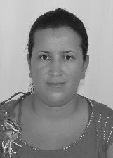 Foto de KATIA CILENE SOUSA DE ALENCAR