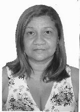 Foto de CÍNZIA RUTH COSTA MACEDO