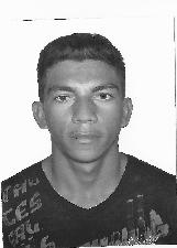 Foto de FERNANDO DA SILVA VIANA