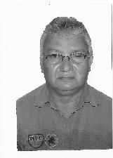 Foto de JOÃO GOMES DA SILVA