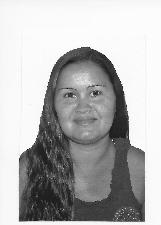Foto de MARIA JOSÉ MARINHO FONTINELES
