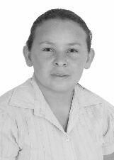 Foto de ADELIA COUTINHO DE BRITO