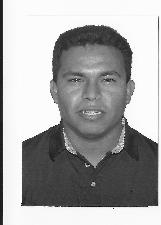 Foto de Antonio Jose dos Santos Matias