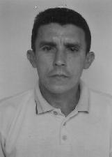 Foto de CARLOS MAGNO SOARES FERREIRA