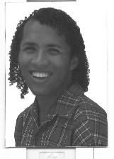 Foto de JOSEILTON OLIVEIRA SILVA