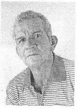 Foto de LUIS OLIVEIRA DA SILVA