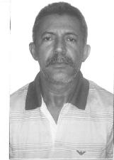 Foto de JOSÉ ALVES DA SILVA