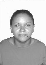 Foto de MARIA ALBERTINA GOMES DA SILVA