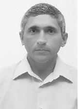 Foto de JOSE IVALDO OLIVEIRA LIMA