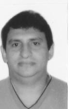 Foto de HUMBERTO CARLOS VALE FEITOSA