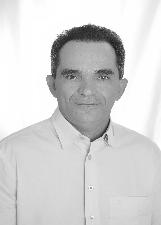 Foto de DOMINGOS FERNANDES DAMASCENO