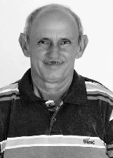 Photo of Valdivino Tomás da Silva