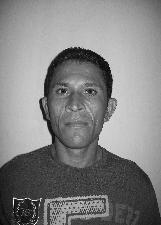 Foto de EVANILDO VIEIRA DA CUNHA